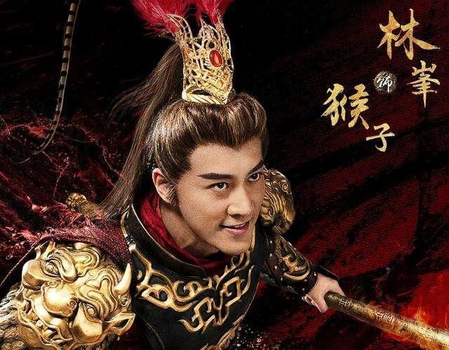 这几部剧马上上映,谁会霸占你的屏幕?是杨洋还是鹿晗?