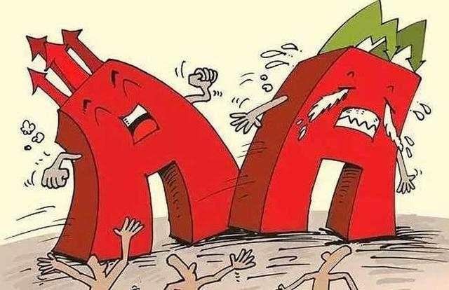 中国股市进入自杀时代, 一类人千万别碰股票, 一买就跌一卖就涨!