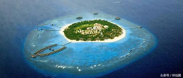 马尔代夫酒店住宿要注意的事项有哪些