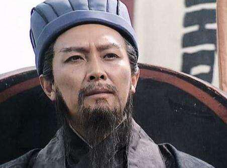 三国名将姜维到底是一个什么样的人?为何会有