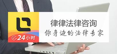 最新劳动法告诉你：养老保险能补交吗？怎么补交？