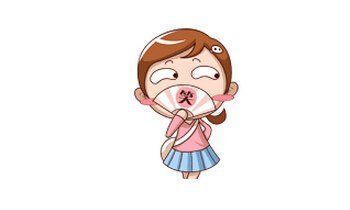 体质虚寒怎么办?难道那些寒性的美食就不能吃了?