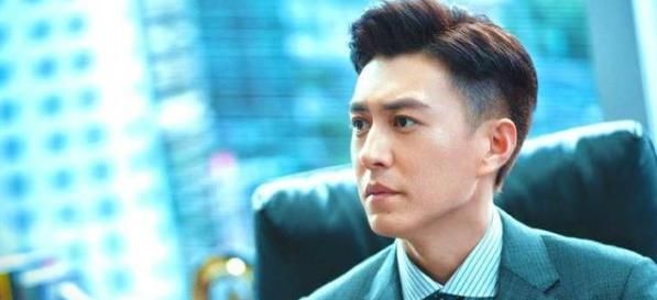 精英律师播完了吗