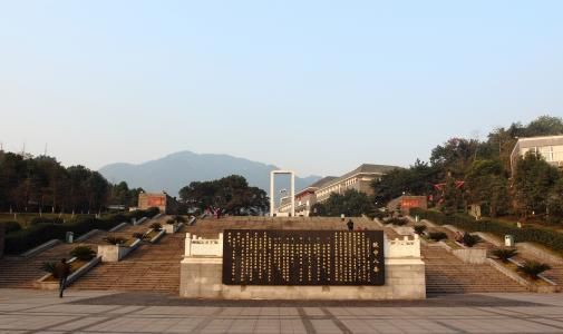 重庆十大最适合一家人去的景点,最好玩的是这个地方,你去了吗