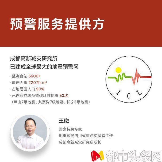 小米电视设置直播