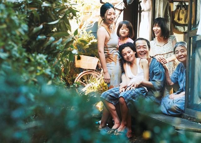 下面给大家介绍本届戛纳电影节的v喜剧获奖名单.王晶喜剧大全电影图片