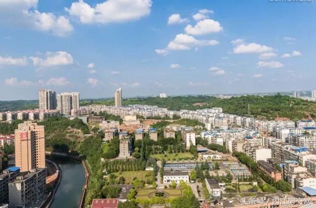 资阳市安岳县_2018资阳市gdp