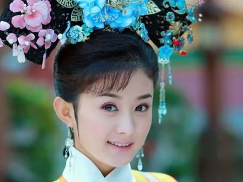 365bet娱乐:身价过亿却甘心为赵丽颖护航 365bet娱乐:身价过亿却甘心为赵丽颖护航