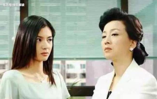 婆婆，这房子我们不要了，拿去给你儿子娶媳妇吧