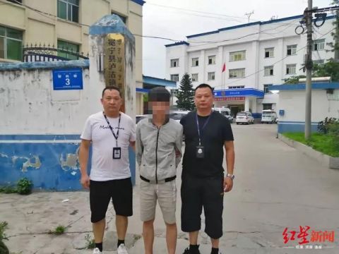 抢劫罪量刑标准金额