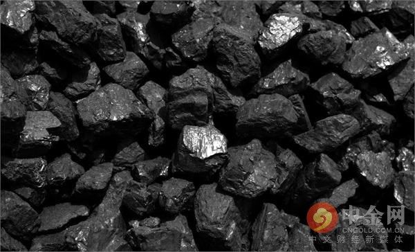 雪松控股入股鄂尔多斯煤炭交易中心!发力煤炭