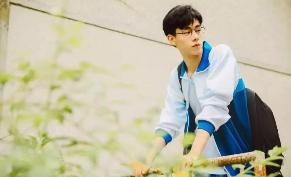 老戏骨年收入不敌华晨宇、杨幂的2个亿,论明星