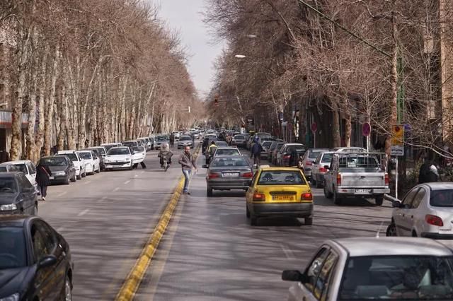 该国长期叫中国人为“秦”, 中国游客在此很受欢迎