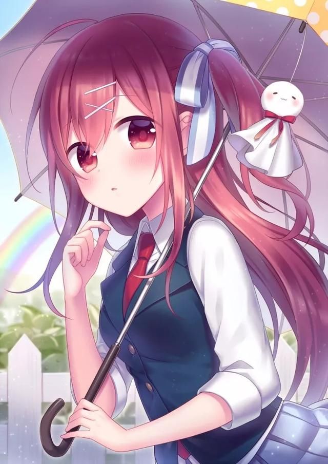 星座|笑里藏刀的三大星座
