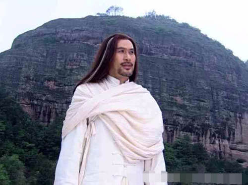 仙剑奇侠传:要是拜月教主遇上邪剑仙会怎么样