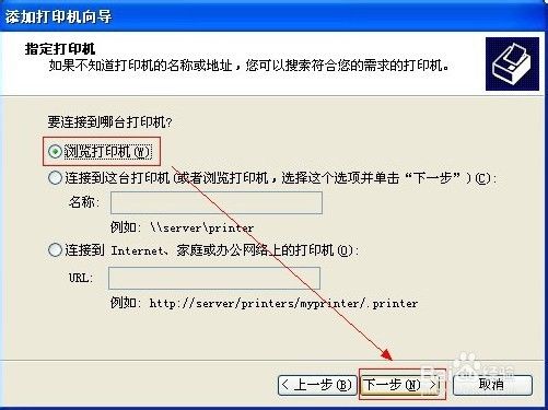 t013731fbf7aa8f1eaa.jpg