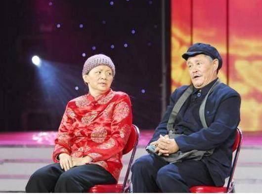 彩生活增发2.3亿股作并表万象美代价 花样年持