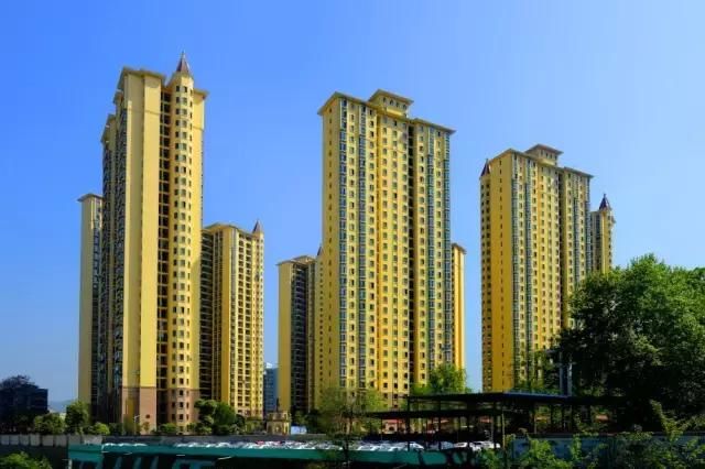 国家要给贵州5个地方奖励支持,被国务院点名表扬!