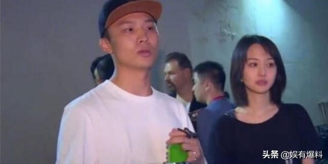 新公司成立后要做什么