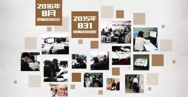 加拿大魁省投资移民,NB、PEI等省的省提名计