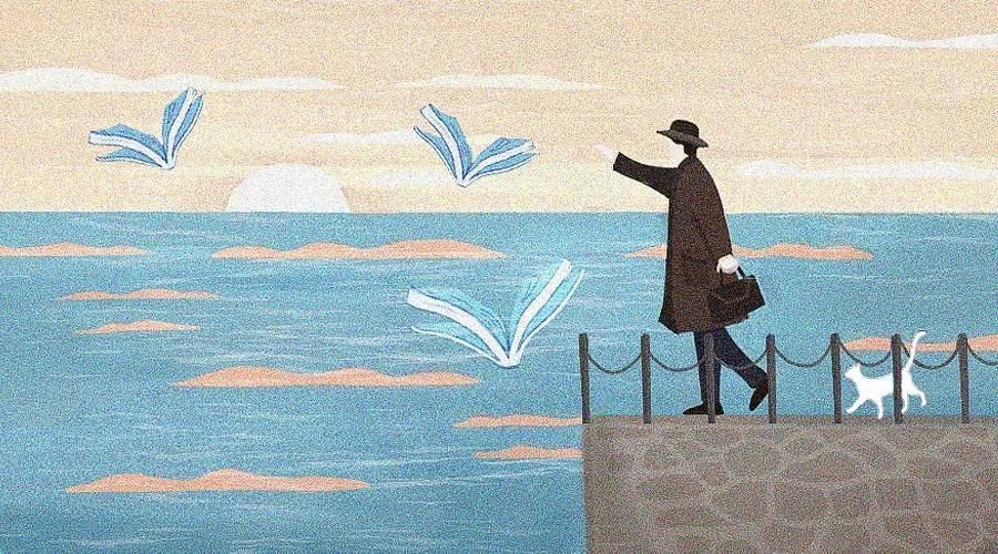 理财最重要的第一步