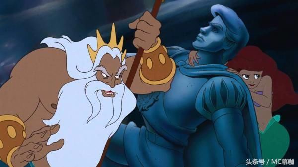 2019篮球世界杯资格赛_2019篮球世界杯资格