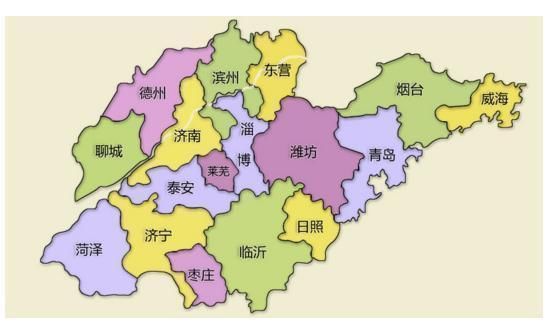 重庆主城区人口_青州城区人口