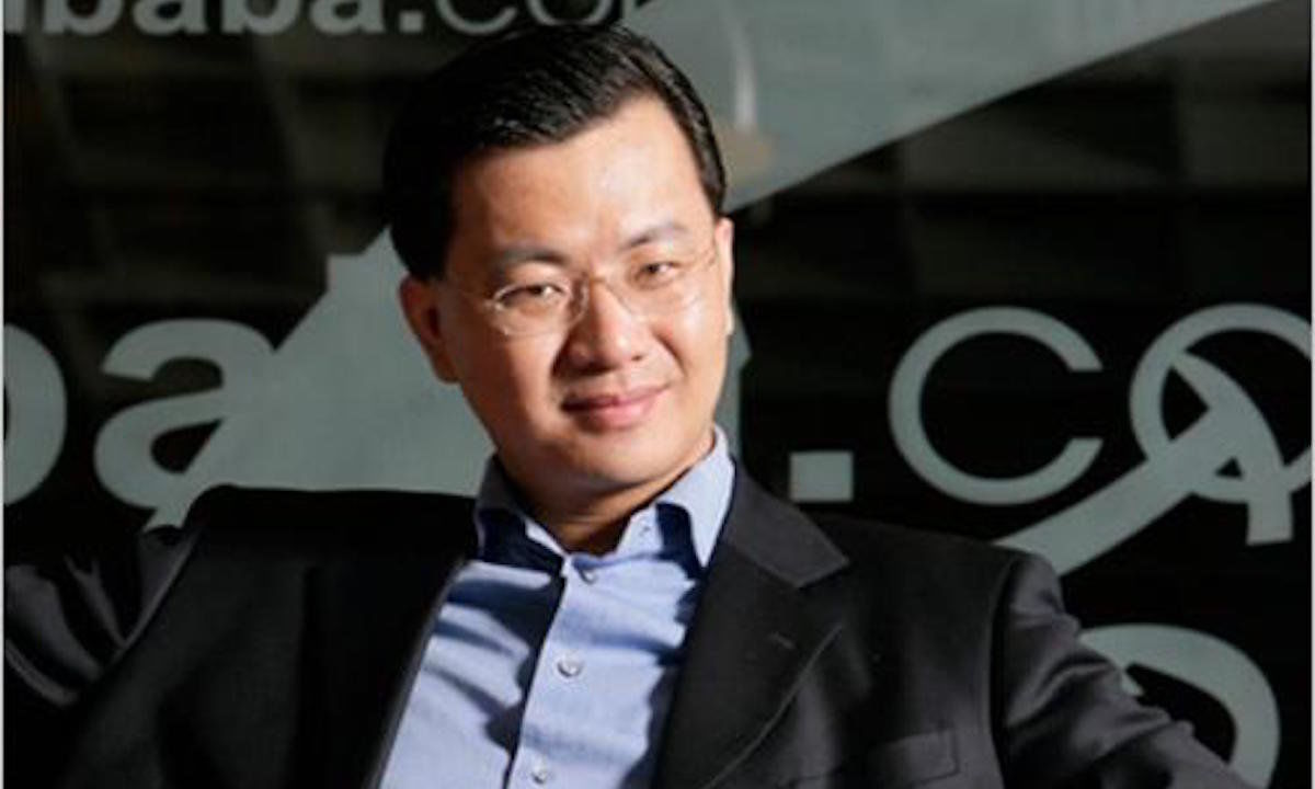 不会顺势而为,再精彩的时代都与你无关