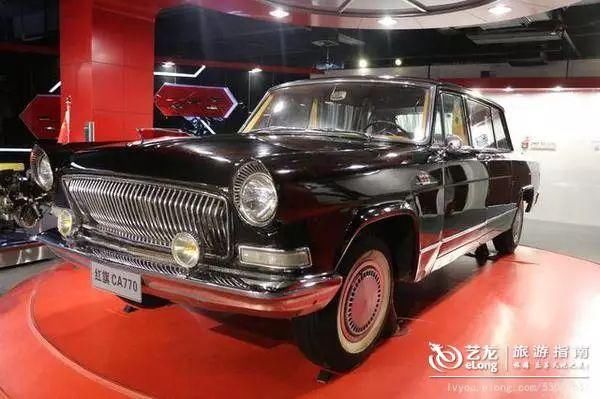 休闲消夏，长春这9个地方就很赞