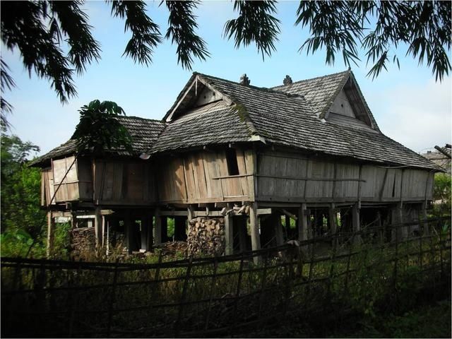 农村土坯房拆除政策