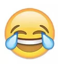贵州最新“数据”出炉!贵州人,今年你的身价又要涨!