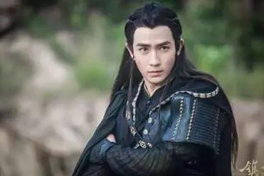 被《镇魂》女孩气到吐血?各位镇魂结局,你的解v女孩.表情包图片