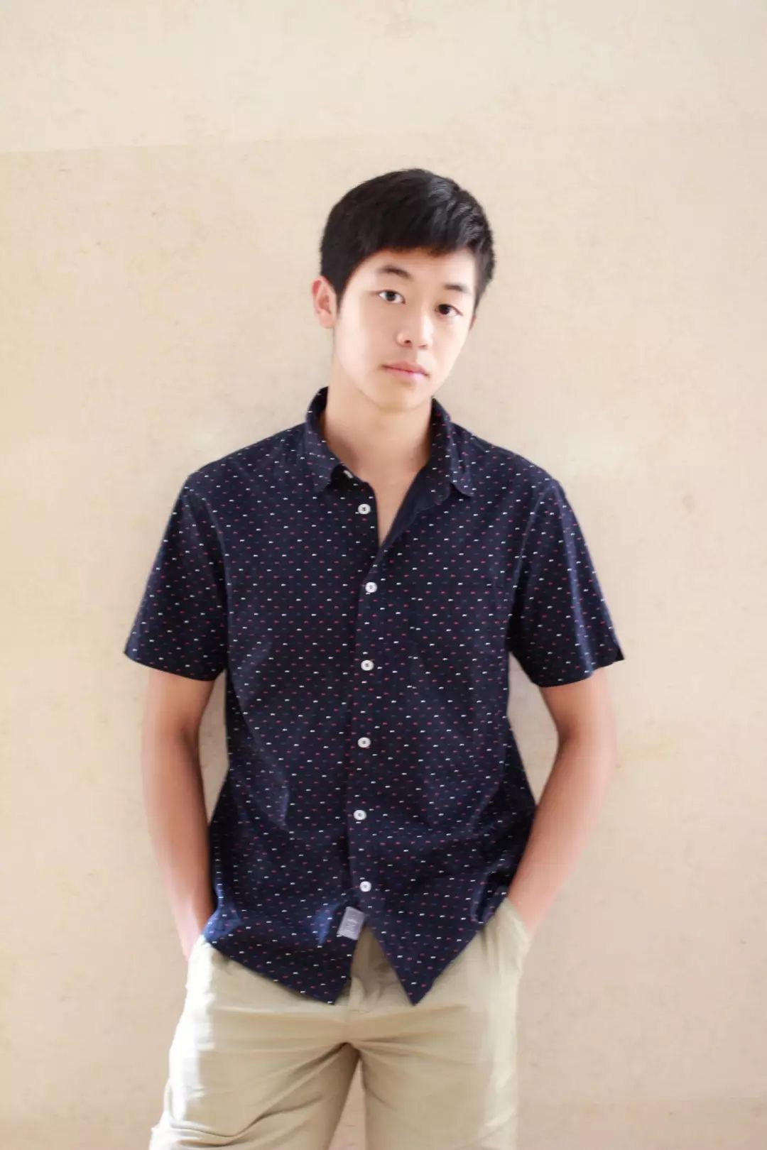 榜样就在身边!2017北京大学学生年度人物揭