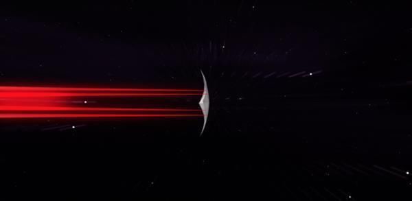 t01377df3d75b0b3760.jpg