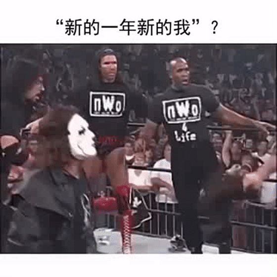 今天的胸部我能玩三辈子 动图 杨幂果然整容失败了