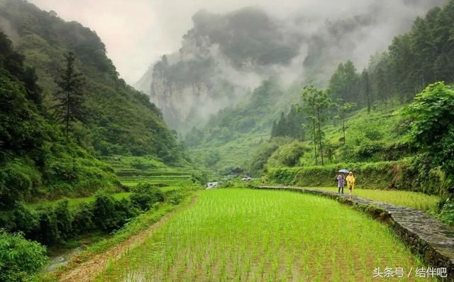 这15个景点，未满18岁，劝你千万不要来旅游！