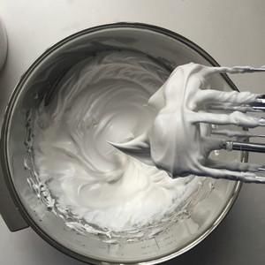 南昌县西点蛋糕培训-南昌县私房工作室-南昌县