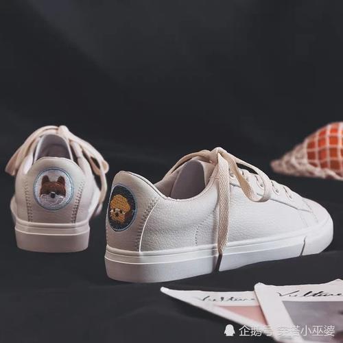 开学又要穿校服,年度新款小脏橘来袭!初中生