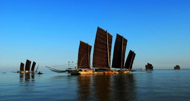 江苏与安徽正在合力修建一条城际铁路，途径五站，有你的家乡吗？