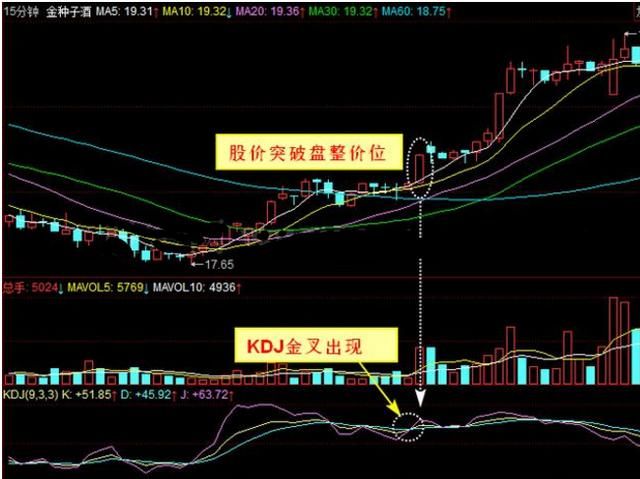 中国股市已经进入完全“崩溃状态”，一个触目惊心的伤疤被揭开？