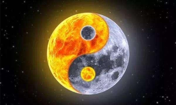 梦境中的幽灵与僵尸,探索潜意识的隐秘信息 梦境中的幽灵与僵尸,探索潜意识的隐秘信息