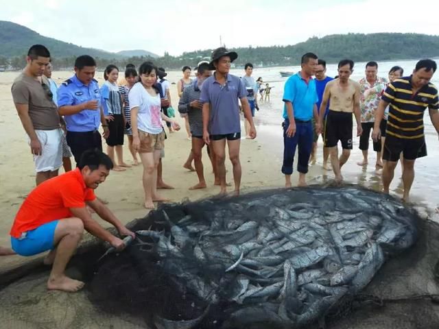 今年来海南，这么玩才对！这份不能错过的海南深度游请收下！