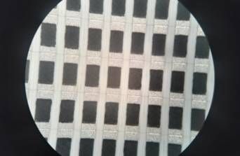 NTC系列半导体纳米粉体技术产业化取得进展