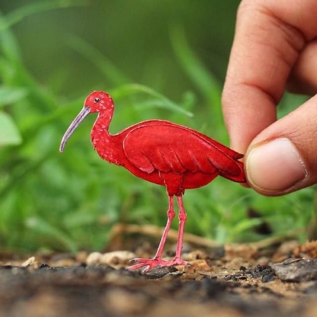 朋友圈最经典的爱情说说短句,精辟有深意,值得