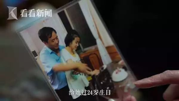 【一病10年】父母哭求:谁能告诉我们，女儿得的什么病?