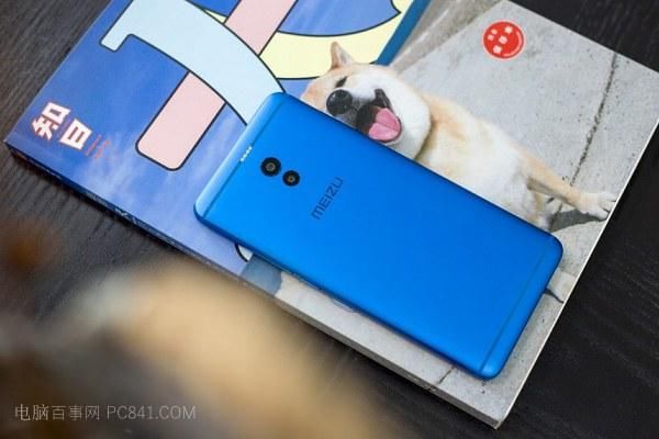 新年你该换手机啦!8款2018性价比高的千元手