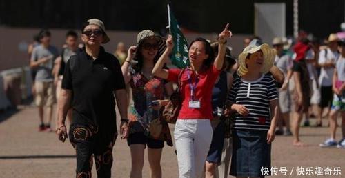 旅游局投诉电话