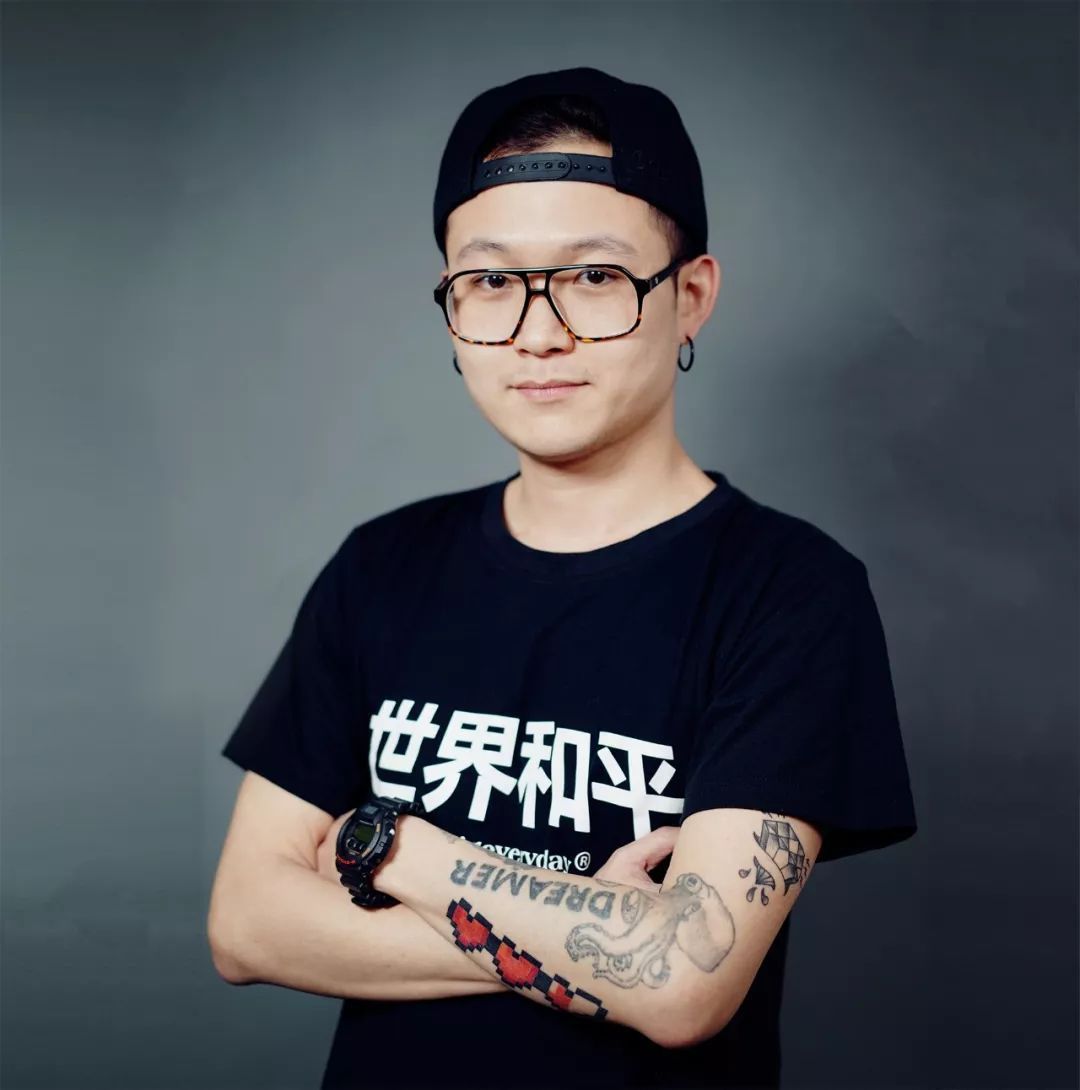 2019超级草莓音乐节 | 成都站全名单率先公布!