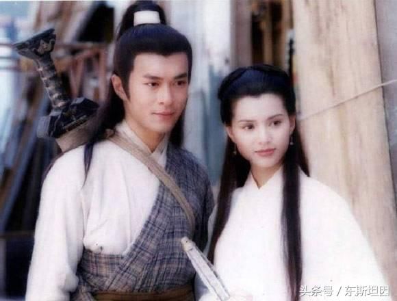 李若彤游玩攻略,李若彤游玩攻略图片