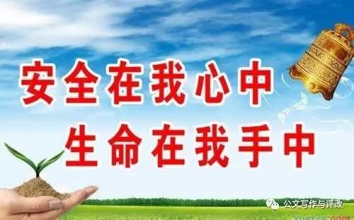 【公文实例】XX公司安全生产工作情况汇报